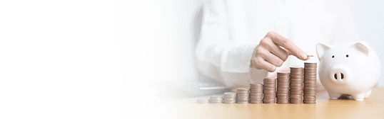 What is My Passion Fund by HDFC Bank? What is My Passion Fund by HDFC Bank?